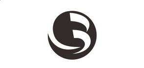 小熊洗车APP