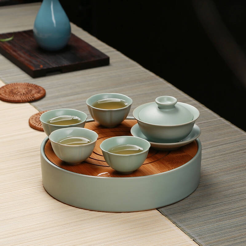 威斯尼斯appV3.8专业版