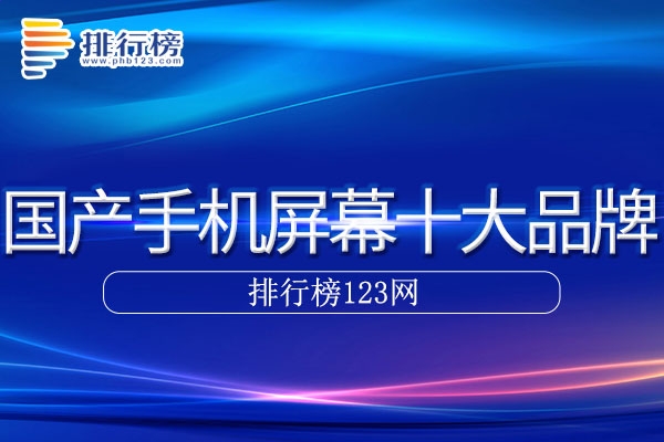极品飞车14：热力追踪HD 官方正版