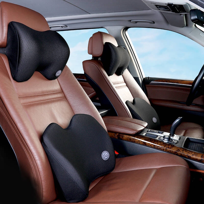 marvell yukon网卡驱动