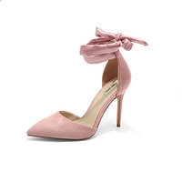 冠军8娱乐app2025版多人对战场景