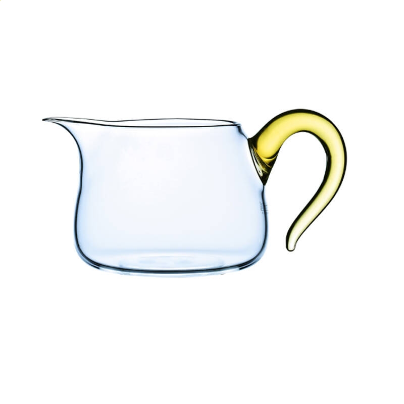 多多28app2025最新版饮品店初始场景