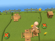 TCG彩票appV5.8专业版