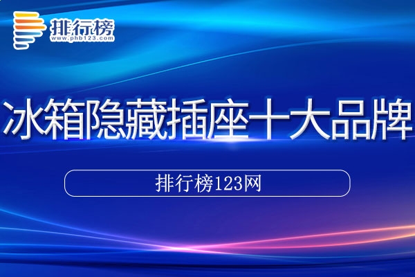 8亿彩票app