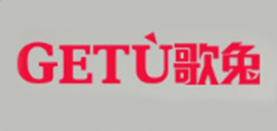 一触即发appV6.3专业版