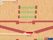 战机建造建造与战机模拟器