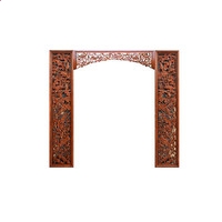 百盛娱乐登录V8.6专业版