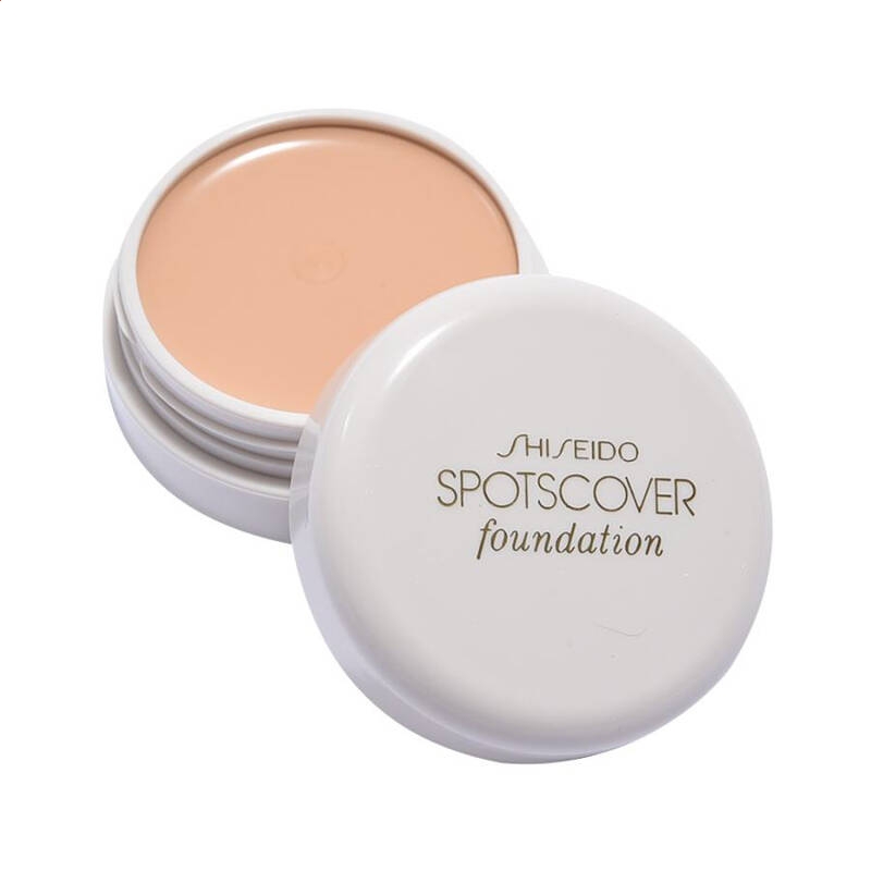 皇冠新现金网官网 2025更新 新武器与角色展示