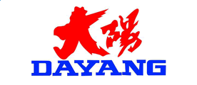 老虎地图app