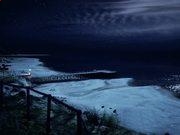 艾弗森贝博app下载V2.2专业版