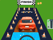 皮克斯战记手游