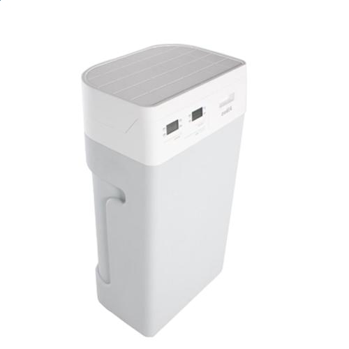 开云app在线下载安卓版 对比同类游戏 角色阵容画面