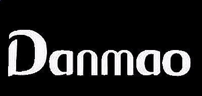 中国银河国际appV3.2专业版