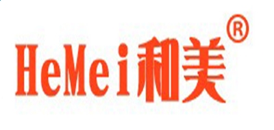 开云app官方体育app下载V3.7专业版