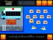 手机uc浏览器迅雷插件2017