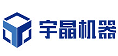 贵州药材APP