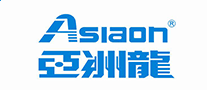 永利总站登录