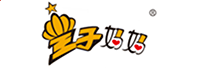 澳门电子娱乐平台官网