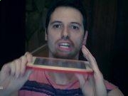 北京体彩appV8.9专业版