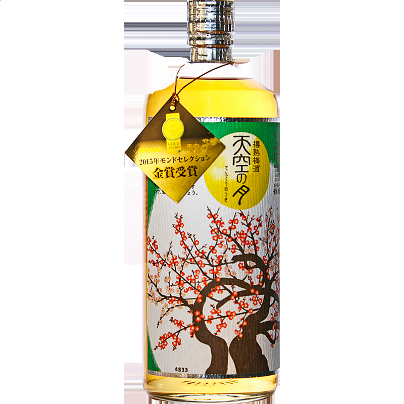 乐鱼体育App下载V5.9专业版