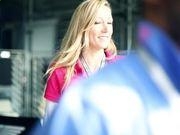 Kaiyun体育app官网登录