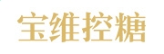 BOB体育网页版 2025版 飞船内部走廊场景
