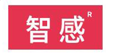 河南汽车维修平台APP