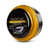 河南汽车维修平台APP