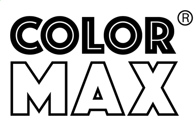 扑克之星V6.5专业版