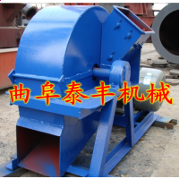 棋弈无限中国象棋2025版AI对弈界面