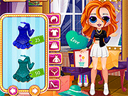 鼎盛游戏网站V1.6专业版