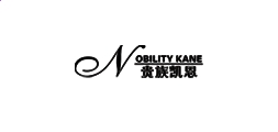 博亚体育网入口安卓版二维码