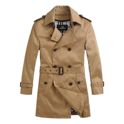 联发彩票APP2025版车辆改装界面