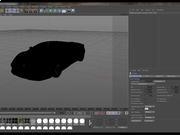 沙巴游戏官方官网V1.1专业版