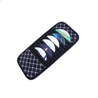 亚盛国际app2025版高难度关卡布防全景