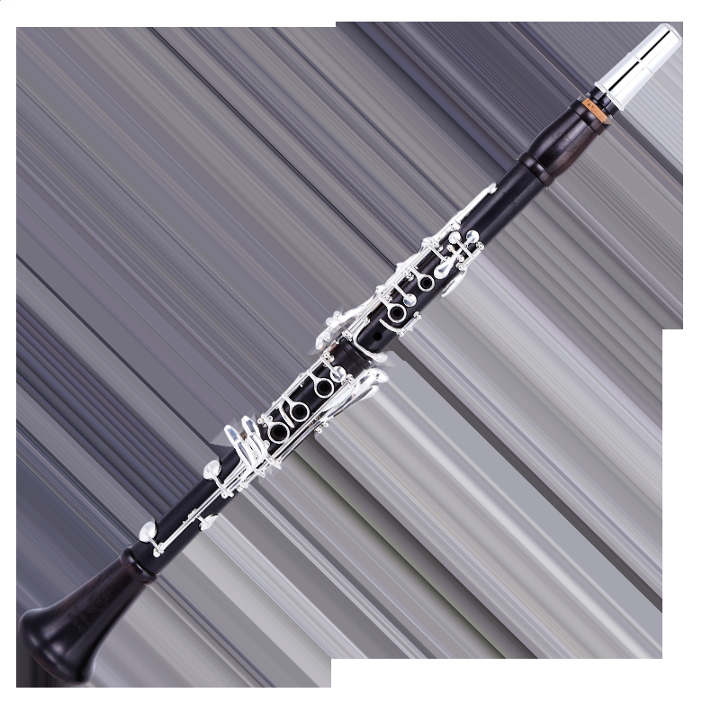 球吧官网2025版新地图星陨之地景观