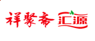 幼儿英语启蒙外教软件