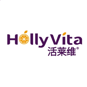 河南汽车维修平台APP