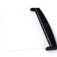 河南汽车维修平台APP