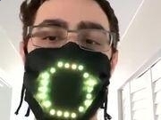 南宫·NG28app安卓版二维码