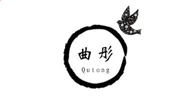 kaiyun体育app登录官网V6.8专业版