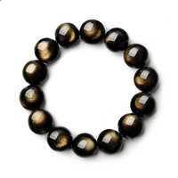 云开体育app官网登录网址V9.4专业版