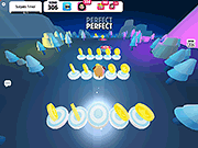 河南汽车维修平台APP