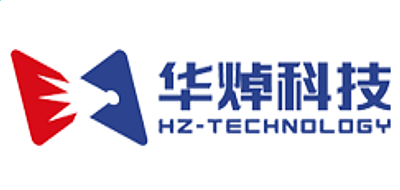 开云电子体育app官网下载V7.2专业版