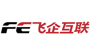 kaiyun体育官网在线登录V7.4专业版