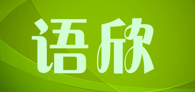 js6666金沙app2025版天赋树系统界面