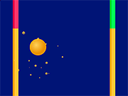 hp3050使用说明书