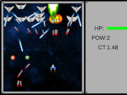 澳门6966集团app2025最新版多阵营载具同屏展示