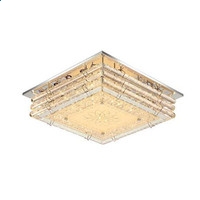 快三计划口诀appV3.6专业版