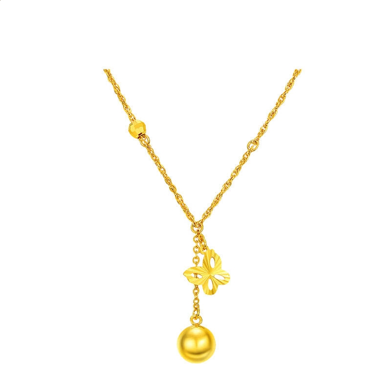 新三国争霸uc账户登录